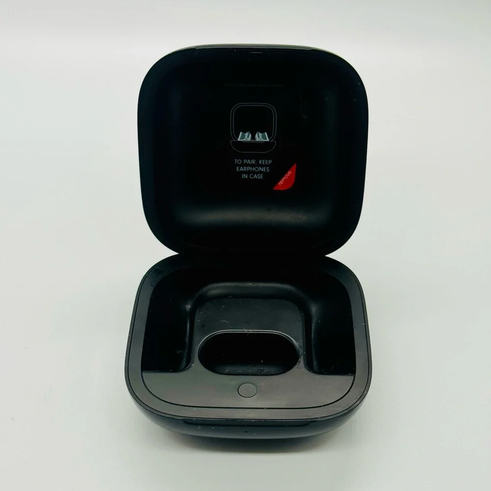 🎧 Powerbeats Pro Wireless Earbuds – Ivory (MV722LL/A) | Great Condition! 🔋